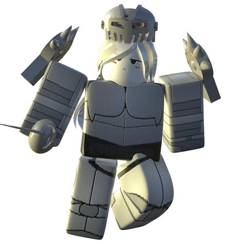 How to Make a R63 Character in Roblox Studio に対する画像結果