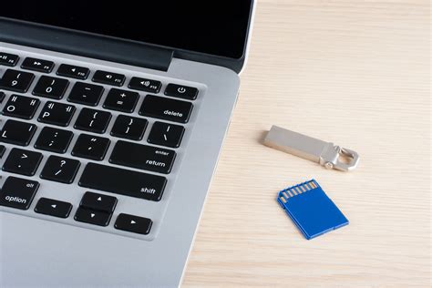 Image result for Using a USB Flash Drive
