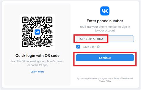 Résultat d’images pour Brazil Dialing Code