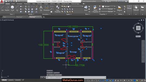 Image result for Quick Select AutoCAD