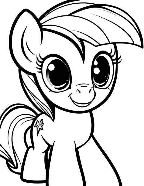 My Little Pony 8-Bit-এর ছবি ফলাফল