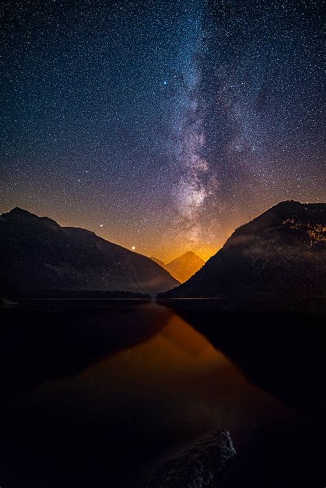 Image result for Timer Rest Mini Cameras