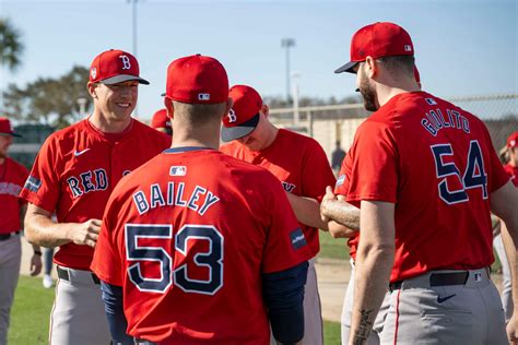 Image result for MLB Baseball Uniforms