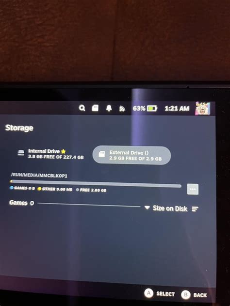 Afbeeldingsresultaten voor Out of Memory Error Java Example