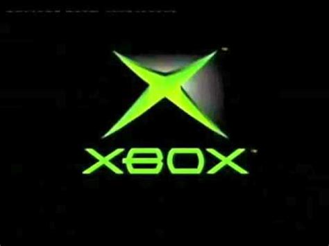 Image result for Poop Xbox
