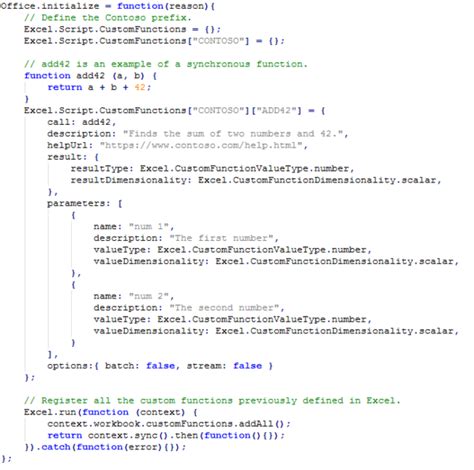 Image result for Funktionen in JavaScript