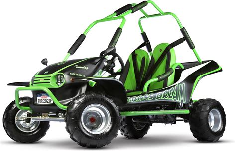 Toradh íomhá ar Buggy Stroller for 3