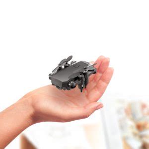 Mini RC Foldable Drone Quadcopter के लिए छवि परिणाम