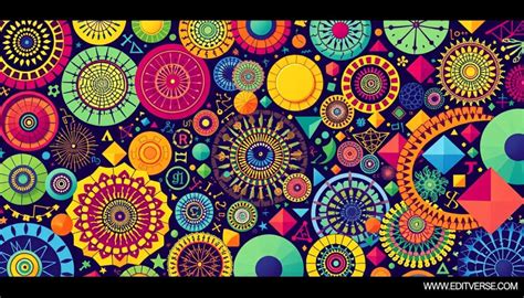 Image result for Sequences Maths Pattern