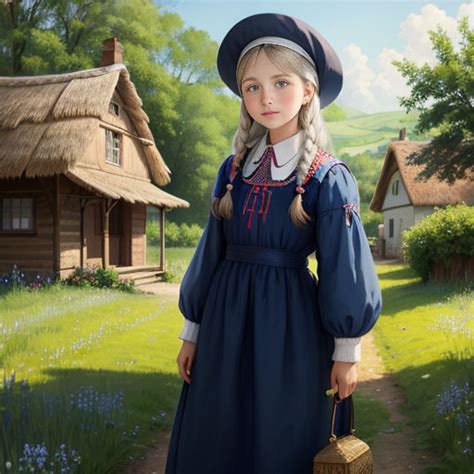 Magic Threads Drawing ಗಾಗಿ ಇಮೇಜ್ ಫಲಿತಾಂಶ