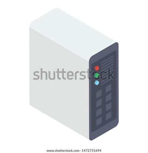 Image result for Central Processing Unit Design