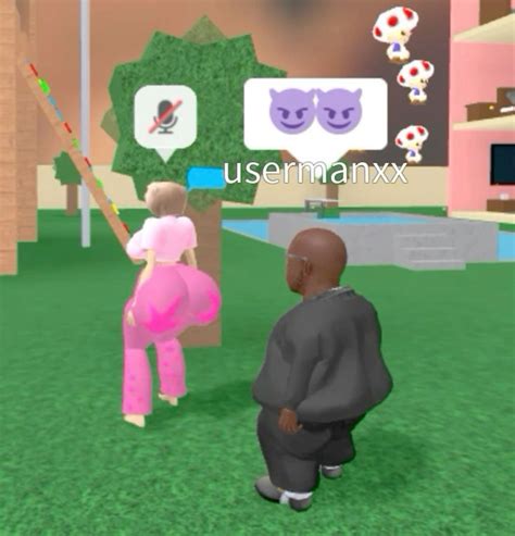 Roblox Sus Boy に対する画像結果