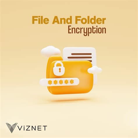 And Folder Encryption के लिए छवि परिणाम
