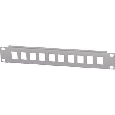 Image result for Intellinet Patch Panel