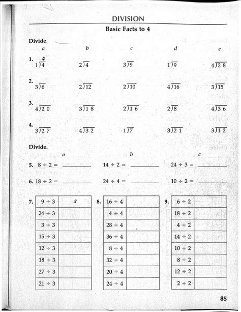 Image result for Mrs. Williams Helps with Math Homework