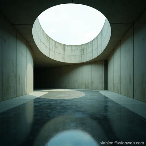 Afbeeldingsresultaten voor Concrete Moul Box