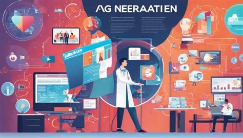 Image result for Ai Image Generation Algorith