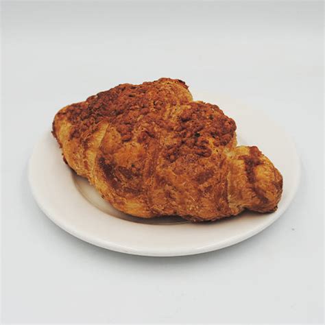 Image result for Cheddar's Croissant