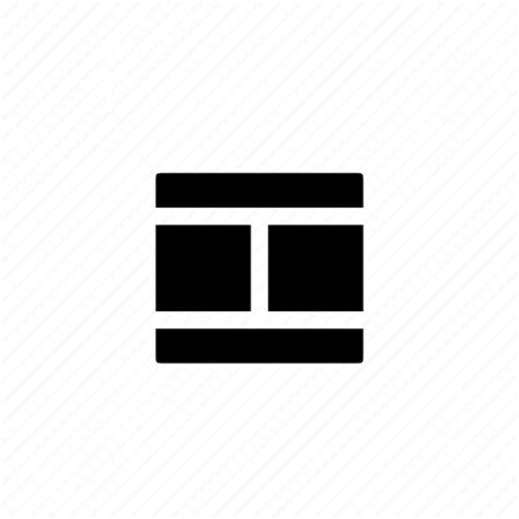 Column Header Icons に対する画像結果