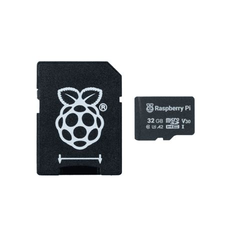 Image result for microSD Card in Raspberry Pi