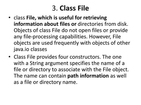 Image result for File Class C#