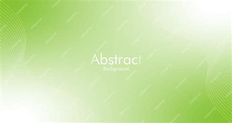 Abstract Text Imageppt に対する画像結果