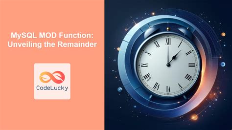 Toradh íomhá ar Mod Function Python