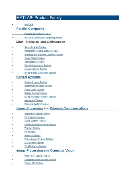 Image result for MATLAB Hardware Test Box