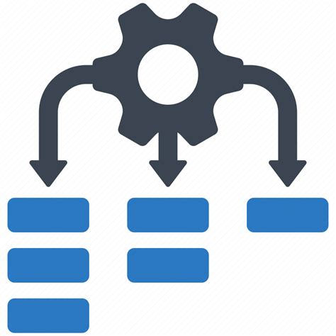 Active Process Icon に対する画像結果