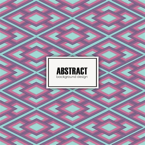 Image result for Beautiful Design Vector Geometric