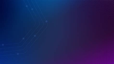 Visual Studio Form Background Design に対する画像結果