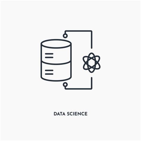 Image result for Data Science Logo Without Background