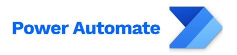 Power Automate Flow Logo に対する画像結果