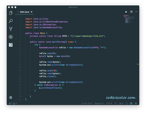 Image result for Random Access File