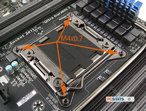 Image result for CPU Lock