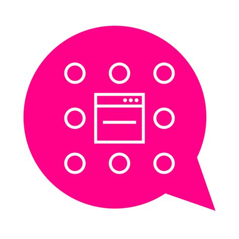 Software Development Process PNG に対する画像結果