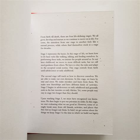 Image result for Graduation Project First Page