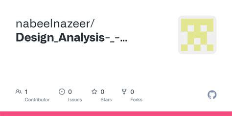 Toradh íomhá ar Design and Analysis of Algorithms PDF