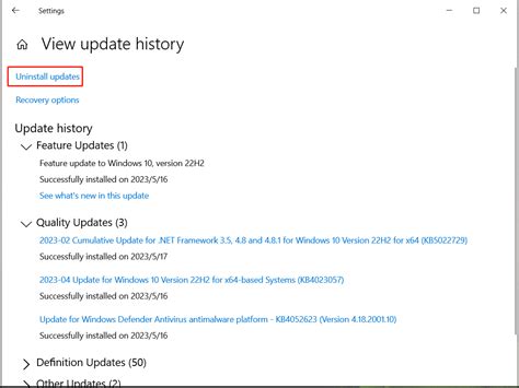 Image result for Windows.com stop code