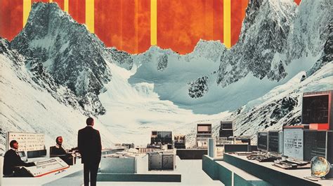 Interchangeable User Interface Design に対する画像結果