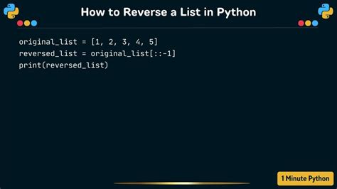 Image result for Reverse ID Python