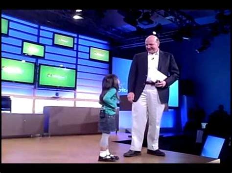 Windows 7 Launch に対する画像結果