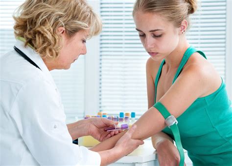 INR Testing に対する画像結果