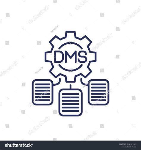 Afbeeldingsresultaten voor Order Management System Icon