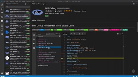 Image result for PHP Debugging Tutorial