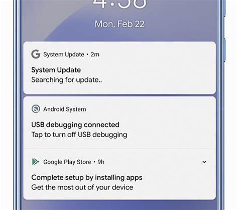 Image result for Latest Software Update Bug Android