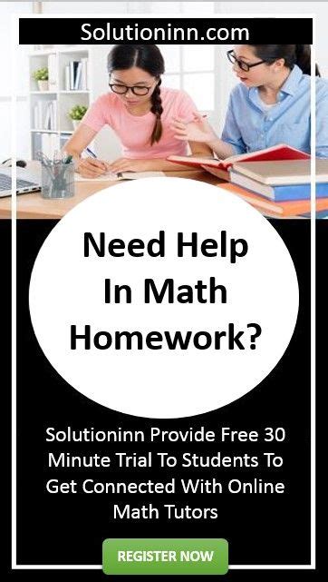 Help in Math Homework Online for Free に対する画像結果