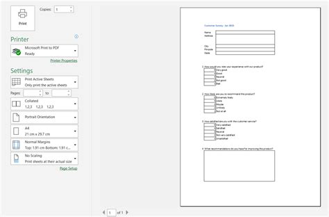 Image result for Create Excel Form