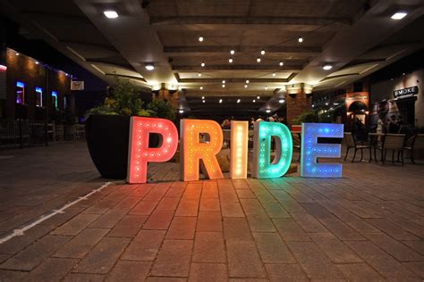 Afbeeldingsresultaten voor Ballard Post