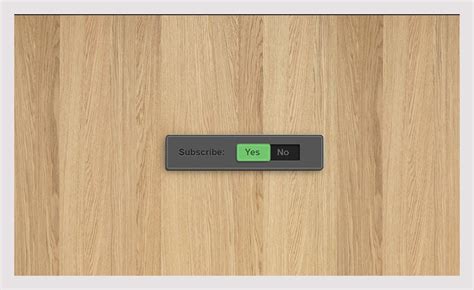 Image result for Toggle Switch Styles